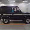 toyota land-cruiser-prado 1995 -TOYOTA 【山梨 530て7701】--Land Cruiser Prado KZJ71G-0004826---TOYOTA 【山梨 530て7701】--Land Cruiser Prado KZJ71G-0004826- image 4