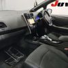 nissan leaf 2017 -NISSAN--Leaf AZE0-217636---NISSAN--Leaf AZE0-217636- image 7