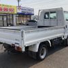 mazda bongo-truck 2014 CFJ1604503 image 5