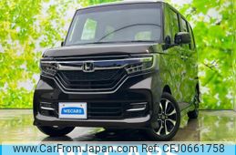 honda n-box 2018 quick_quick_DBA-JF3_JF3-1115234