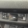 toyota toyota-others 2024 -TOYOTA--Crown Sport 6AA-AZSH36W--AZSH36-4031***---TOYOTA--Crown Sport 6AA-AZSH36W--AZSH36-4031***- image 18