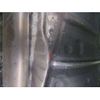 lexus nx 2019 CFJ1659198 image 6