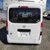 honda n-van 2020 quick_quick_HBD-JJ1_JJ1-3033403 image 5