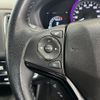 honda vezel 2016 CFJ1587203 image 22