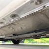 nissan note 2018 -NISSAN--Note DAA-HE12--HE12-176894---NISSAN--Note DAA-HE12--HE12-176894- image 20