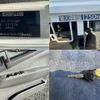 mitsubishi-fuso canter-guts 2004 quick_quick_KG-FB70AB_FB70AB-507276 image 17