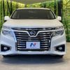 nissan elgrand 2014 -NISSAN--Elgrand DBA-TE52--TE52-071950---NISSAN--Elgrand DBA-TE52--TE52-071950- image 16