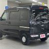 subaru sambar-van 2020 -SUBARU--Samber Van EBD-S331B--S331B-0020372---SUBARU--Samber Van EBD-S331B--S331B-0020372- image 9