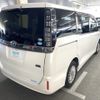 toyota voxy 2016 AF-ZWR80-0217024 image 6
