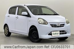 toyota pixis-epoch 2012 -TOYOTA--Pixis Epoch DBA-LA300A--LA300A-1003651---TOYOTA--Pixis Epoch DBA-LA300A--LA300A-1003651-