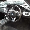 bmw z4 2009 -BMW--BMW Z4 LM25-WBALM32030E356202---BMW--BMW Z4 LM25-WBALM32030E356202- image 8