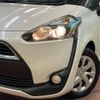 toyota sienta 2018 -TOYOTA--Sienta DBA-NSP170G--NSP170-7161441---TOYOTA--Sienta DBA-NSP170G--NSP170-7161441- image 13