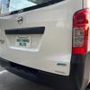 nissan nv350-caravan-van 2016 GOO_JP_700120094030240729001 image 35