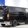 toyota hiace-van 2019 -TOYOTA--Hiace Van CBF-TRH200V--TRH200-0308104---TOYOTA--Hiace Van CBF-TRH200V--TRH200-0308104- image 3