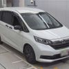 honda freed 2024 -HONDA--Freed GB7-3242664---HONDA--Freed GB7-3242664- image 6