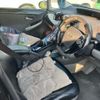 toyota prius 2009 CFJ1554236 image 9