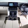 toyota land-cruiser 2021 24342015 image 30