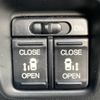 honda n-box 2013 -HONDA--N BOX DBA-JF1--JF1-1315426---HONDA--N BOX DBA-JF1--JF1-1315426- image 4