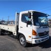 hino ranger 2011 -HINO--Hino Ranger SKG-FC9JKAP--FC9JKA-10126---HINO--Hino Ranger SKG-FC9JKAP--FC9JKA-10126- image 8