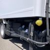 isuzu elf-truck 2017 CFJ1619935 image 26