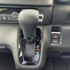 honda n-box 2025 CFJ1093881 image 15
