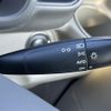 suzuki every-wagon 2020 CFJ1767713 image 13