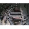 lexus is 2009 -LEXUS--Lexus IS DBA-GSE20--GSE20-2502707---LEXUS--Lexus IS DBA-GSE20--GSE20-2502707- image 6