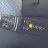 mercedes-benz b-class 2018 CFJ1763550 image 10