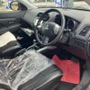 mitsubishi rvr 2012 -MITSUBISHI--RVR DBA-GA4W--GA4W-0103676---MITSUBISHI--RVR DBA-GA4W--GA4W-0103676- image 10