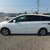 mazda premacy 2014 CFJ1525197 image 2