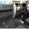 suzuki jimny 2015 quick_quick_ABA-JB23W_JB23W-747609 image 3