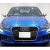 audi rs3-sportback 2015 quick_quick_ABA-8VCZGF_WUAZZZ8V4GA902806 image 2