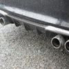 bmw bmw-others 2016 CFJ1803534 image 7