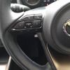toyota yaris 2021 -TOYOTA--Yaris 6AA-MXPH10--MXPH10-2076678---TOYOTA--Yaris 6AA-MXPH10--MXPH10-2076678- image 15