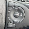 honda vezel 2020 CFJ1805936 image 7