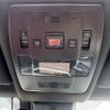 lexus ux 2020 285 image 36