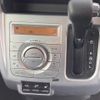 suzuki hustler 2014 quick_quick_MR31S_MR31S-230033 image 16