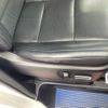 toyota vellfire 2016 -TOYOTA--Vellfire DAA-AYH30W--AYH30-0037704---TOYOTA--Vellfire DAA-AYH30W--AYH30-0037704- image 19