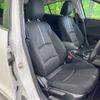 mazda axela 2018 CFJ7108473 image 8