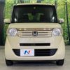 honda n-box 2013 -HONDA--N BOX DBA-JF1--JF1-1318365---HONDA--N BOX DBA-JF1--JF1-1318365- image 15