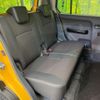 suzuki hustler 2016 quick_quick_MR41S_MR41S-219394 image 9