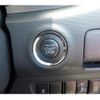 suzuki solio 2015 -SUZUKI--Solio DBA-MA15S--MA15S-270063---SUZUKI--Solio DBA-MA15S--MA15S-270063- image 8