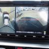 toyota raize 2022 -TOYOTA--Raize A202A--0024687---TOYOTA--Raize A202A--0024687- image 10