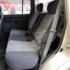 toyota land-cruiser-prado 1998 21012202 image 16