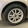 toyota prius 2016 -TOYOTA--Prius DAA-ZVW50--ZVW50-8012359---TOYOTA--Prius DAA-ZVW50--ZVW50-8012359- image 4