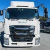 isuzu giga 2019 -ISUZU--Giga 2PG-CYJ77C--CYJ77C-7007176---ISUZU--Giga 2PG-CYJ77C--CYJ77C-7007176- image 2