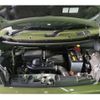daihatsu taft 2022 -DAIHATSU--Taft 6BA-LA900S--LA900S-0106921---DAIHATSU--Taft 6BA-LA900S--LA900S-0106921- image 20