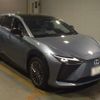 lexus lexus-others 2023 CFJ1525890 image 10