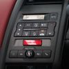 honda s660 2021 CFJ1616049 image 11