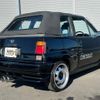 honda city 1985 quick_quick_FA_FA-1100778 image 6